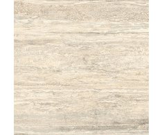 Fioranese Trastevere Vibrato Ivory 60,4x60,4 Rett.