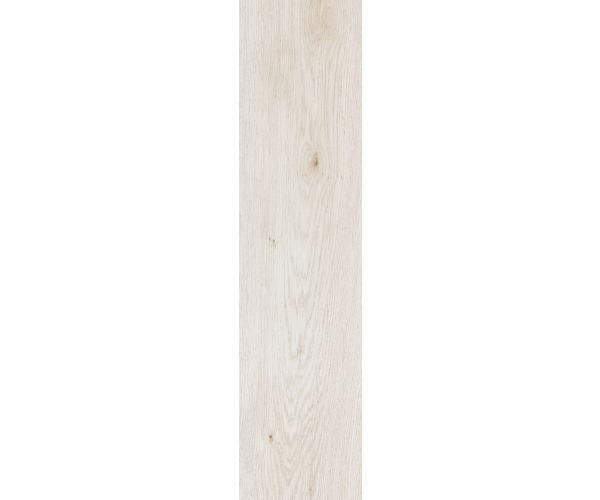 Dlažba Sant Agostino Primewood White 30x120 - bílá