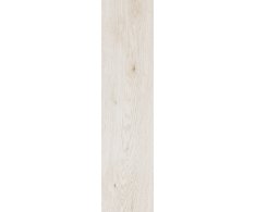 Sant Agostino Primewood White 30x120