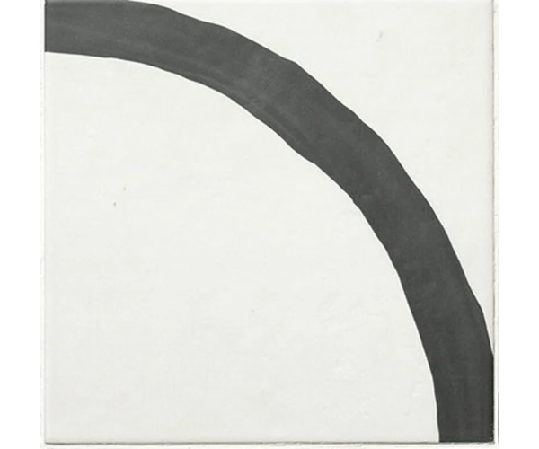 Retro obklad Ape Esencia Material Cleo Curve 20x20