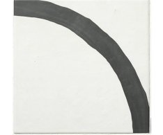 Ape Esencia Material Cleo Curve 20x20