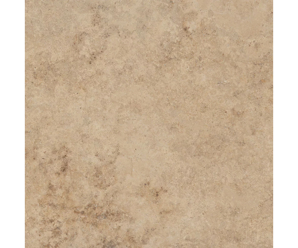 2cm dlažba jako kámen Mirage NA.ME NE10 Jura Beige 60x60 - béžová