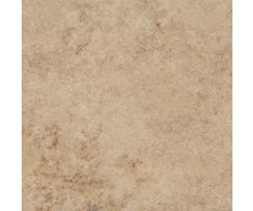 Mirage NA.ME NE10 Jura Beige 60x60 (tl. 20mm)