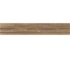 Sichenia Silvis Noce Fascia 20x120