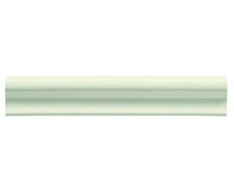 Grazia Vintage Bordura Ivory 3,5x20
