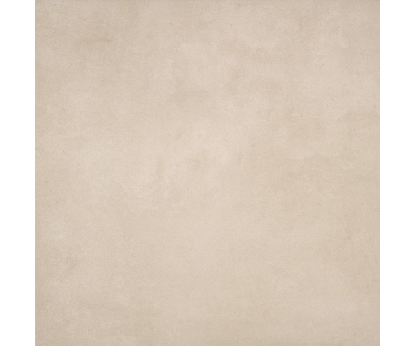 Dlažba jako beton Alaplana Balance Cream 45x45 Matt. - béžová