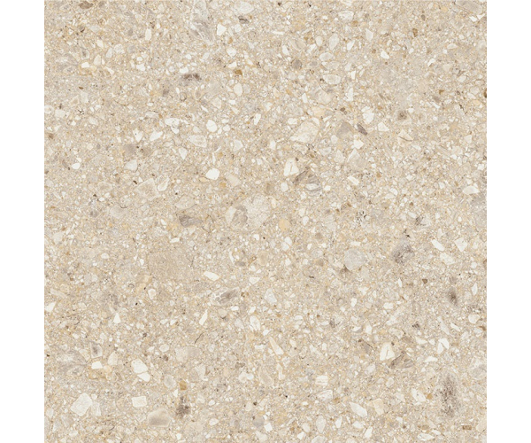 Dlažba jako kámen Tuscania Ceppo di gré Beige 90x90 Matt. Rett. - béžová