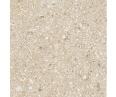 Tuscania Ceppo di gré Beige 90x90 Matt. Rett.