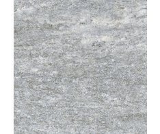 Sichenia Pavé Delle Alpi Pietra Luserna GRIP 22,5x22,5 Rett.