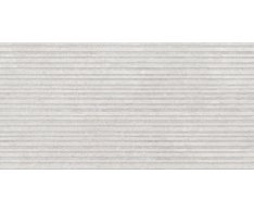 Flaviker Double Cannete Grey 60x120 Nat. Rett.