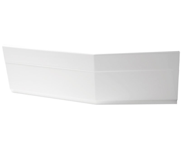 Polysan Tigra R 170 Panel čelní