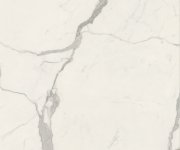 Caesar Anima Futura Majestic White 120x278 Luc. Rett. Obr.2