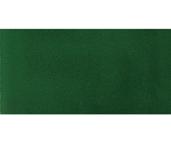 Obklad Aleluia Urban Atelier Verde Garrafa 6,7x14 - zelená
