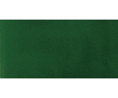 Aleluia Urban Atelier Verde Garrafa 6,7x14