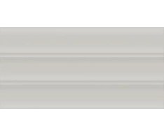 Estudio Jaipur Snow 11,5x23,1 Matt.