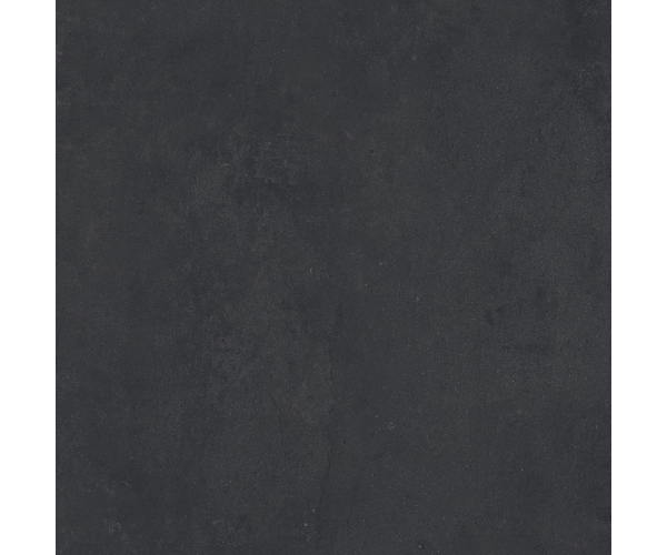 Dlažba jako beton Impronta Concrete Black 80x80 Matt. Rett. - antracitová