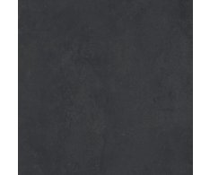 Impronta Concrete Black 80x80 Matt. Rett.