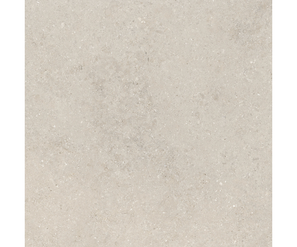 Dlažba jako kámen APE Kyoto Taupe 60x60 Matt. Rett. - béžová