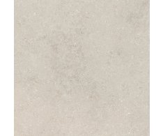 APE Kyoto Taupe 60x60 Matt. Rett.