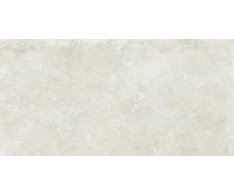 Pastorelli Yourself YS Pure 60x120 Natt. Rett. 