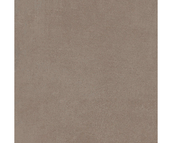 2cm dlažba jako kámen Mirage Glocal Chamois GC08 80x80 St. Rett. - hnědá