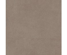 Mirage Glocal Chamois GC08 80x80 St. Rett. (tl.20mm)