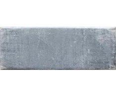 Cevica Vintage Sky 7,5x20