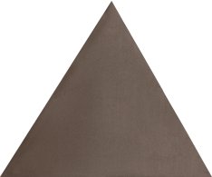 Tonalite Geomat Triangle Tufo 14,5x12