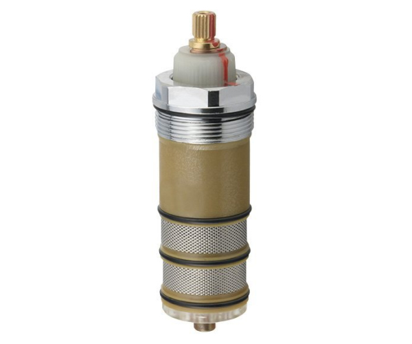 Sapho Termostatická Kartuše Pro Baterie Mb623, Mb453