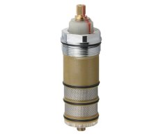 Sapho Termostatická Kartuše Pro Baterie Mb623, Mb453