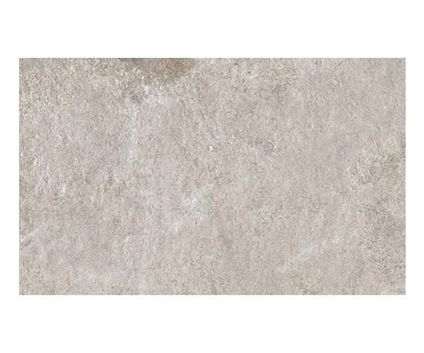 2cm dlažba jako kámen Coem Loire Grigio Esterno R11 Rett. 60,4x90,6 - šedá