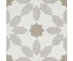 Estudio Coachella Decor Paul 20x20