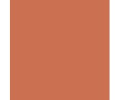 41zero42 Pixel Coral 11,55x11,55