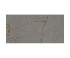 Fioranese Kintsugi Storm HIBI 60,4x120,8 Nat. Rett.