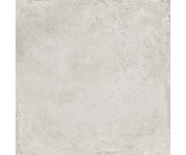 Dlažba jako beton Elios Brooklyn Grey 60x60 Nat. Rett. - šedá
