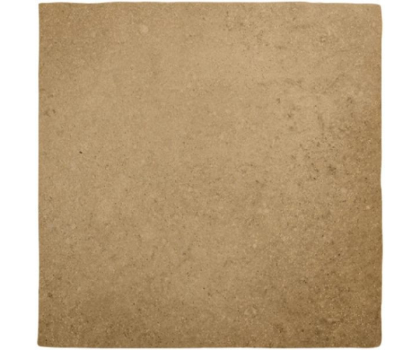 Obklad jako kámen Equipe Magma Autumn 13,2x13,2 - hnědá