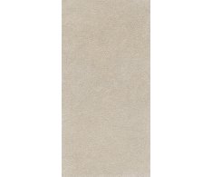Sichenia Crema Luna Beige 60x120 Bocc. Soft Grip Rett.