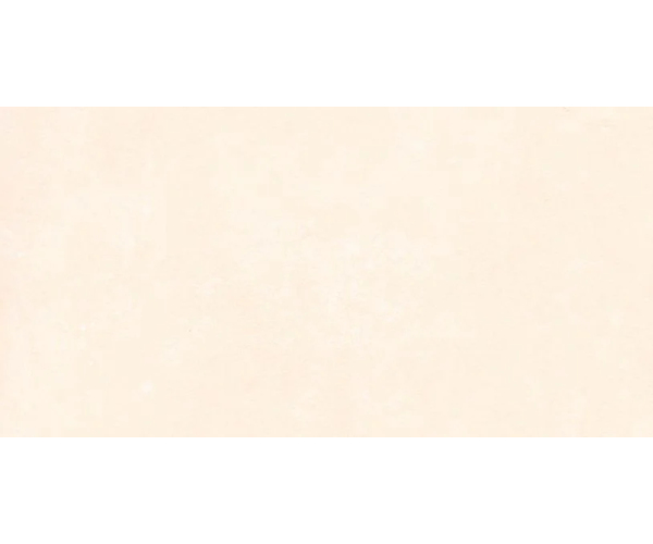 Dlažba jako cihla Cerdomus Crete Oro Matt 20x40 - béžová