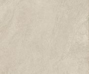 Sant Agostino Bergstone Ivory 60x60 Rett. Antislip obr.2