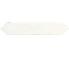 APE Switch Off White 4,3x24,3 Matt.