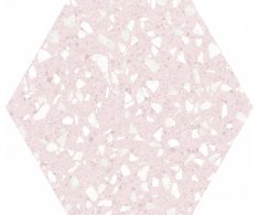 Codicer Venice Pink Hex 25
