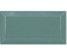 Equipe Metro Jade 7,5x15