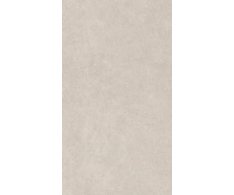 Saime Global Cream 60x120 Rett.