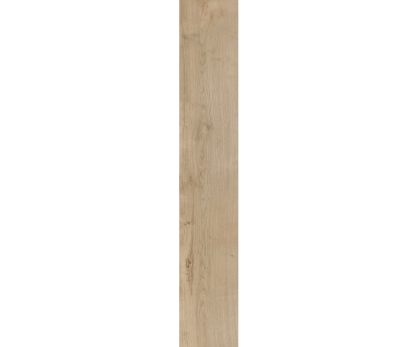 Dlažba Sant Agostino Primewood Honey 30x180 - hnědá