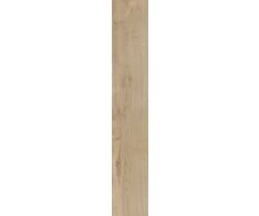 Sant Agostino Primewood Honey 30x180