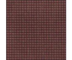 Appiani Seta Marsala 30x30 (1,2x1,2) Matt.