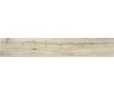 Alaplana Oakland Beige 15x90 Matt.