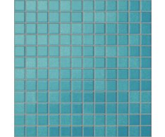 Appiani Anthologhia Glauca 30x30 (2,5x2,5)