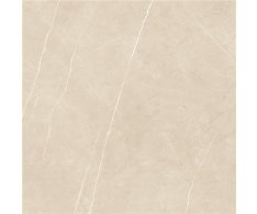 Alaplana Alure Cream 100x100 SP Rett.