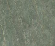 Dlažba jako mramor Caesar Anima Ever Sage Green 120x278 Luc. Rett. - zelená
